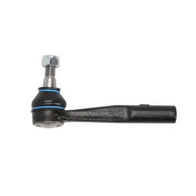 Abbildung von REINHOCH RH01 5002 Spurstangenkopf Vorderachse links OPEL: Zafira B, Astra H Caravan, TwinTop