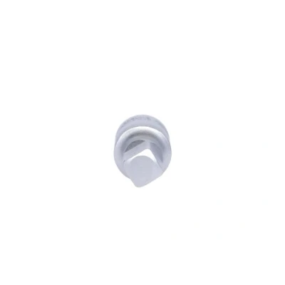 Abbildung von KS Tools 1/2&quot;&quot; Verlängerung 50mm, Chrom Vanadium