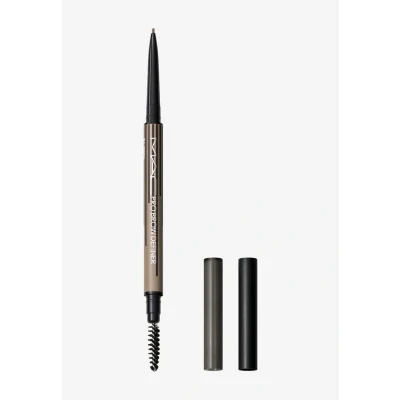 Abbildung von MAC PRO BROW Definer Augenbrauenstift, Damen, Größe: 0.3 g, Fling