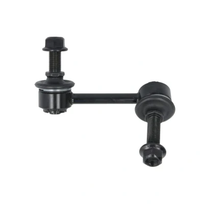 Abbildung von CTR CL0302L Koppelstange 93 M12xP1.25