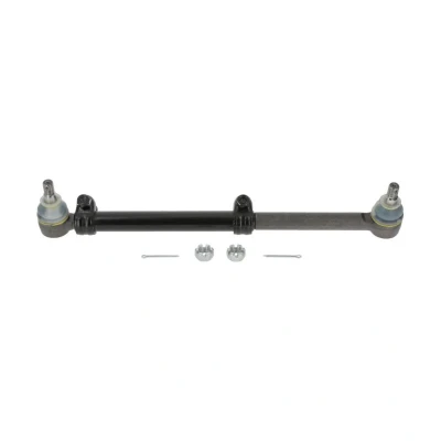 Abbildung von MOOG ME DS 6231 Spurstange mitte, Vorderachse MERCEDES BENZ: T1 Minibus, Platform/Chassis