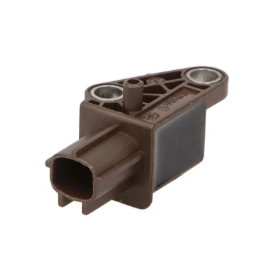 Abbildung von Aufprallsensor VEMO V10 72 0191