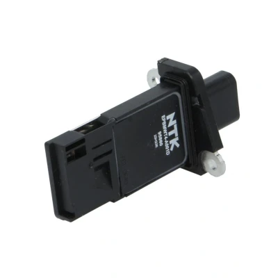 Abbildung von NGK 95860 Luftmassenmesser ohne Gehäuse mit integriertem Lufttemperatursensor FORD: Galaxy Mk2 MPV, S Max Mk1, Transit Mk6 Minibus, PEUGEOT: Boxer Van