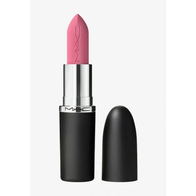 Abbildung von MAC Macximal Matte Lipstick Lippenstift, Größe: 2 g, snob