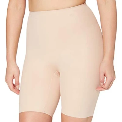 Abbildung von Triumph Strumpfhose, Damen, Größe: 85, Brown