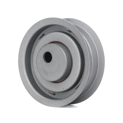 Abbildung von SKF VKM 11000 Spannrolle, Zahnriemen VOLKSWAGEN: GOLF 2, Vento, Transporter 4, AUDI: 80 B4 Saloon, B3 kfzteile, mister auto, atp autoteile,