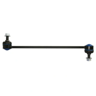 Abbildung von MEYLE 28 16 060 0041/HD Koppelstange Vorderachse links 349 M12X1,25 KIA: Optima / K5 Saloon