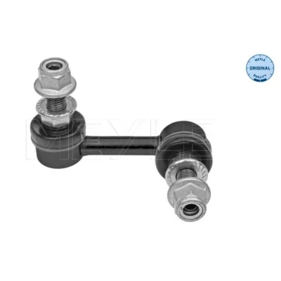 Abbildung von MEYLE 36 16 060 0023 Koppelstange Vorderachse links 65 M10x1,25 ORIGINAL Quality