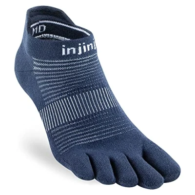 Abbildung von Injinji Run/LW/NS/Coolmax