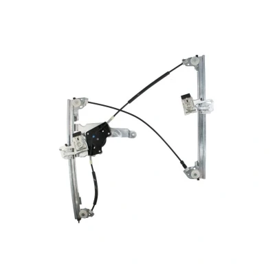 Abbildung von Fensterheber BLIC 6060 00 SO4163 Links