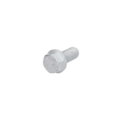 Abbildung von FEBI BILSTEIN 48810 Schraube, Bremssattel Vorderachse VOLKSWAGEN: Passat B5 GP Estate, Golf 6, 7, SKODA: Octavia 2 Combi, 3 Combi