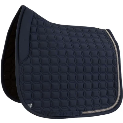 Abbildung von ANKY Nylon Pad Luminous Dressage XB24003