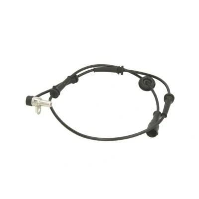 Abbildung von ABE CCZ1043ABE ABS Sensor Hinterachse, links, rechts