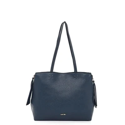 Abbildung von SURI FREY Ketty Schultertasche 38 cm