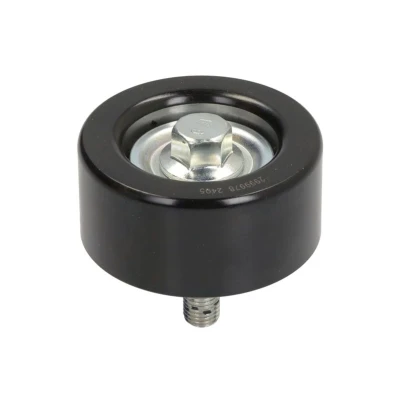 Abbildung von HERTH+BUSS JAKOPARTS J1140561 Umlenkrolle HYUNDAI: Tucson