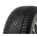 Abbildung von 195/55 R20 95H Snowdragon HP XL