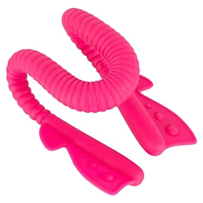 Abbildung von Spreizer „Intimate Spreader“