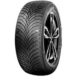 Abbildung von Nordexx NA6000 235/45 R18 98W PKW Ganzjahresreifen Reifen 4865235451872000