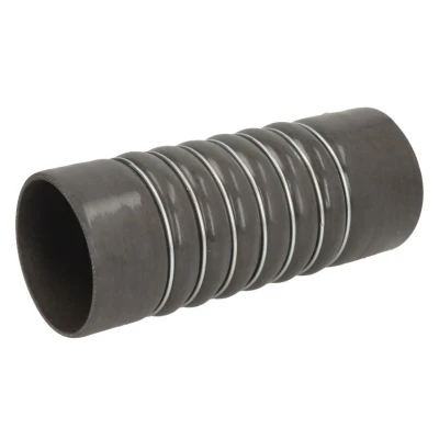 Abbildung von AUGER 94475 Kühlerschlauch 100mm