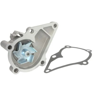 Abbildung von THERMOTEC D10524TT Wasserpumpe mit Dichtung mechanisch HYUNDAI: i20 I Hatchback