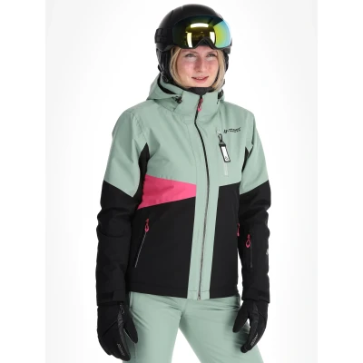 Abbildung von Maier Sports Vidra Skijacke