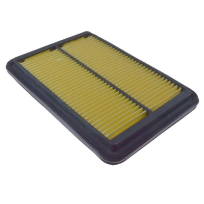 Abbildung von BLUE PRINT ADN12284 Luftfilter 46 188 265 Filtereinsatz NISSAN: NP300 Navara Platform / Chassis, Pickup