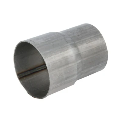 Abbildung von BOSAL 264 760 Rohrverbinder, Abgasanlage