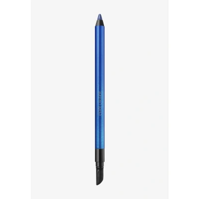 Abbildung von Estée Lauder Double Wear 24H Waterproof Gel Eye Pencil Sapphire Sky 1,2 gramm