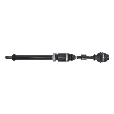 Abbildung von POINT GEAR PNG74848 Antriebswelle Vorderachse rechts 892 85,6 MINI: Hatchback
