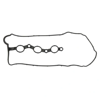 Abbildung von ELRING 528.940 Ventildeckeldichtung ACM (Polyacryl Kautschuk) HYUNDAI: i20 II Coupe