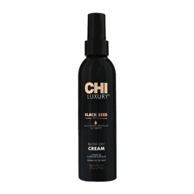 Abbildung von CHI Black Seed Oil Blow Dry Cream 177 ml