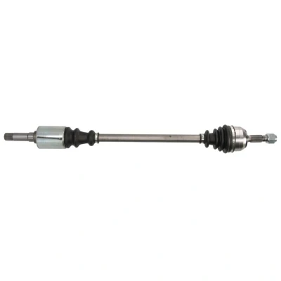 Abbildung von MEYLE 40 14 498 0020 Antriebswelle Vorderachse rechts 807 ORIGINAL Quality CITROËN: Saxo Hatchback, PEUGEOT: 106 II Hatchback