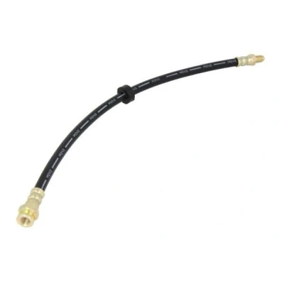 Abbildung von ABE C85123ABE Bremsschläuche Vorderachse beidseitig 435 M 10X1 PEUGEOT: 205 II Hatchback, 309 I Hatchback