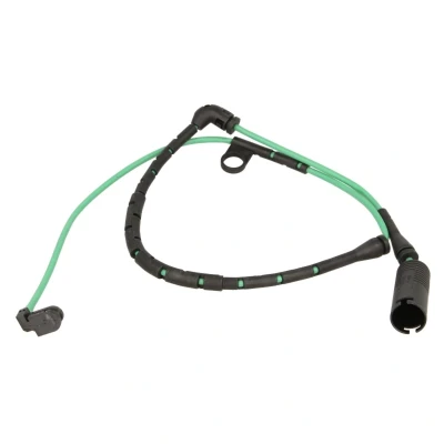 Abbildung von TRW GIC374 Verschleißanzeige LAND ROVER: Range Rover 3