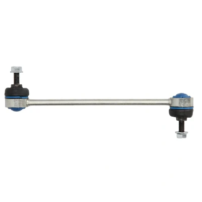 Abbildung von MEYLE 29 16 060 0009/HD Koppelstange Vorderachse rechts, links 261 M10x1,5 Quality mit Schlüsselansatz CHEVROLET: Aveo / Kalos Hatchback