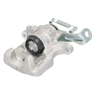 Abbildung von ABE CZH2372 Bremssattel Hinterachse links MAZDA: 3 Box Body / Hatchback
