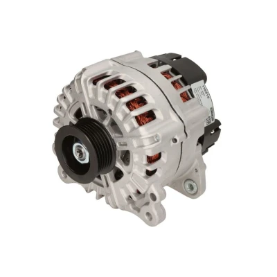 Abbildung von Drehstromgenerator CARGO 116515