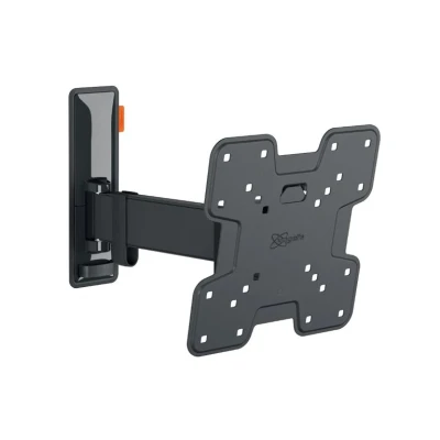 Abbildung von Vogel&#039;s Tvm 3225 full motion small wall mount TVM3225
