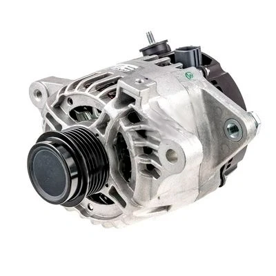 Abbildung von DENSO DAN1057 Lichtmaschine 14V 90A TOYOTA: Auris Hatchback