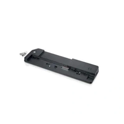 Abbildung von Fujitsu Port Replicator AC Adapter EU Cable Kit incl. Key Lock LIFEBOOK U7x7 Series