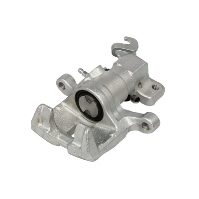 Abbildung von BUDWEG CALIPER 343492 Bremssattel MAZDA: 6 Estate, Hatchback, Saloon