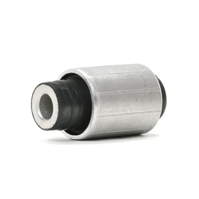 Abbildung von MEYLE 300 333 2105 Lagerung, Achsstrebe ORIGINAL Quality BMW: 3 Coupe, X3, Compact