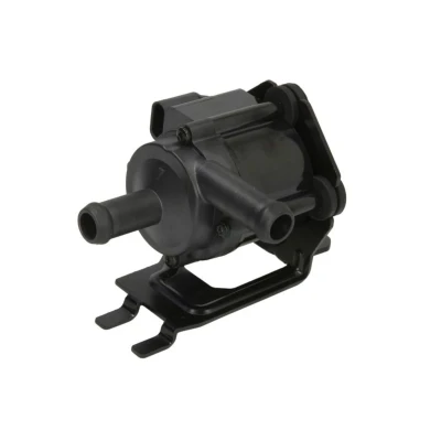 Abbildung von NRF 390035 Zusatzwasserpumpe FORD: FOCUS 3 Turnier