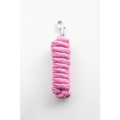 Abbildung von HB Lead Rope Soft Colors