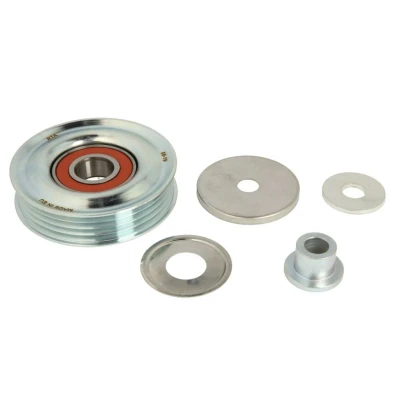 Abbildung von BTA E24001BTA Umlenkrolle SUBARU: Legacy 4