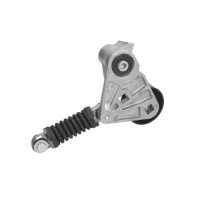 Abbildung von HUTCHINSON T9052 Spannrolle FORD: MONDEO 3, 3 Kombi