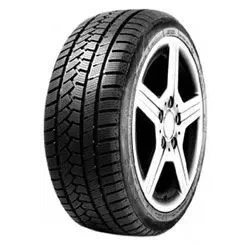 Abbildung von Torque TQ022 195/55 R16 91H PKW Winterreifen Reifen BMW: 1 Hatchback, DACIA: Duster Off Road, Lodgy, SANDERO 2 300T2007