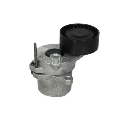 Abbildung von SKF VKM 38120 Spannrolle JEEP: Patriot, MERCEDES BENZ: C Class T modell, Saloon