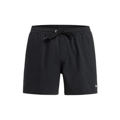 Abbildung von Quiksilver Everyday FLEX 15 Badeshorts, Herren, Größe: Small, Kvj