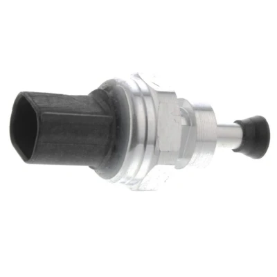 Abbildung von VEMO V46 72 0199 Sensor, Abgasdruck Q+, Erstausrüsterqualität RENAULT: ESPACE 4, Trafic 3, Talisman Grandtour, NISSAN: Qashqai 2